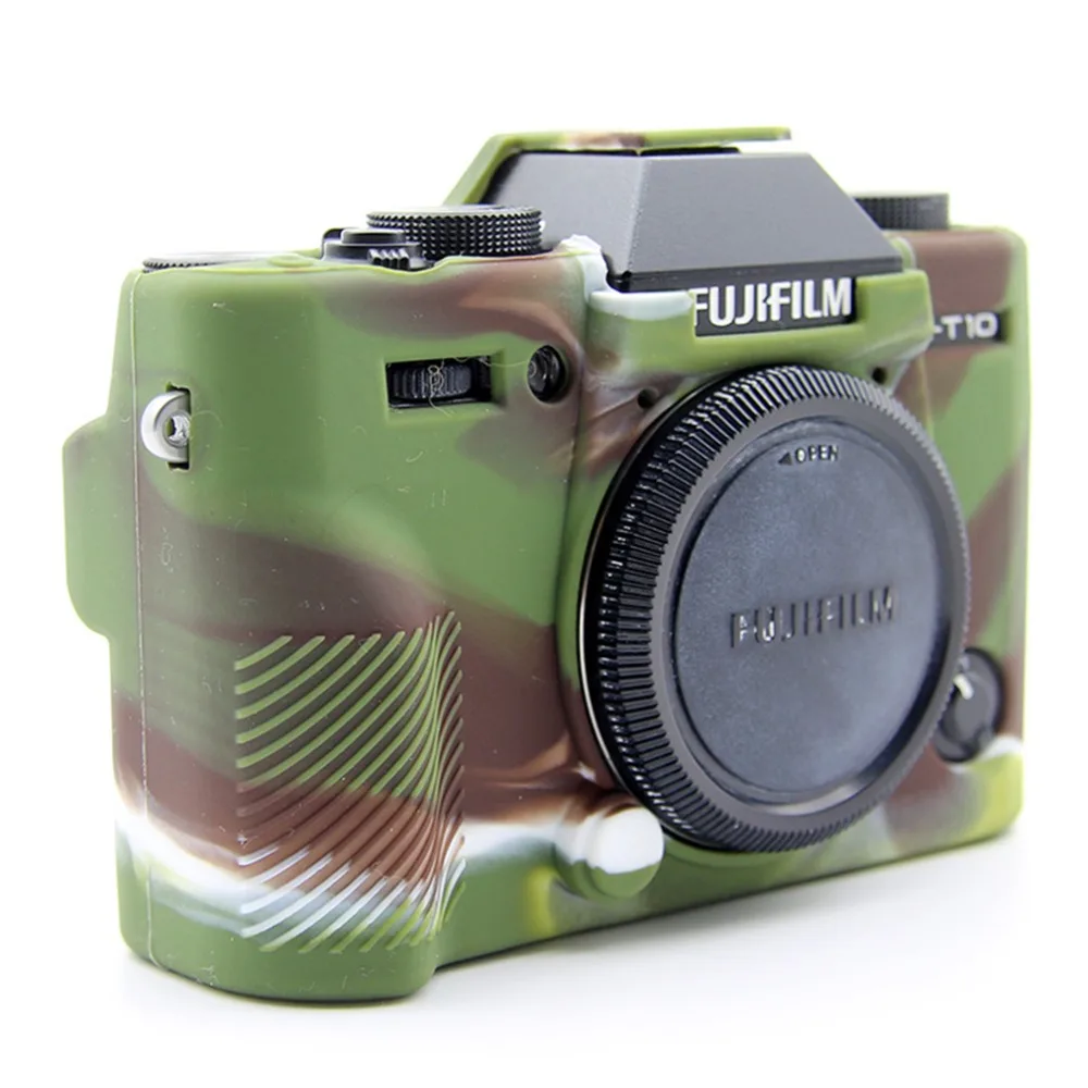 green-6