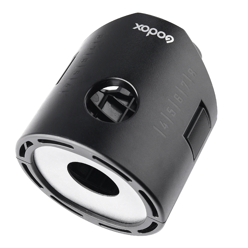 AD-P 01
