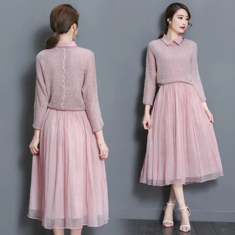 TB2e6KyiR8kpuFjSspeXXc7IpXa_!!3159596046