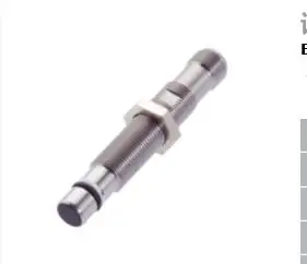 

New original 516-300-S135-D-PU-05 Warranty For Two Year