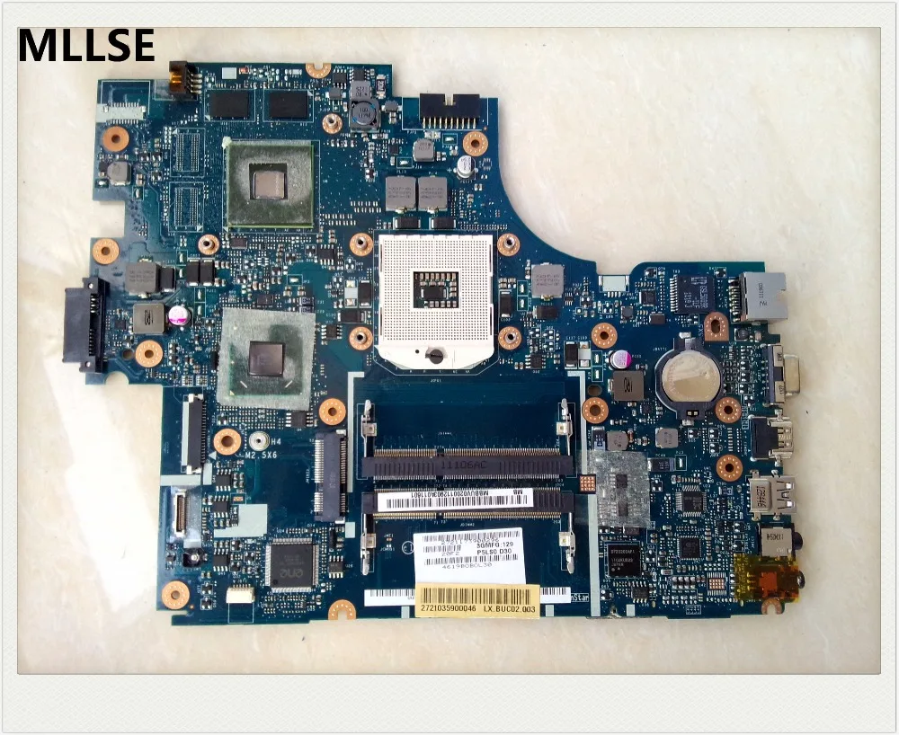 Acer 5830tg аккумулятор