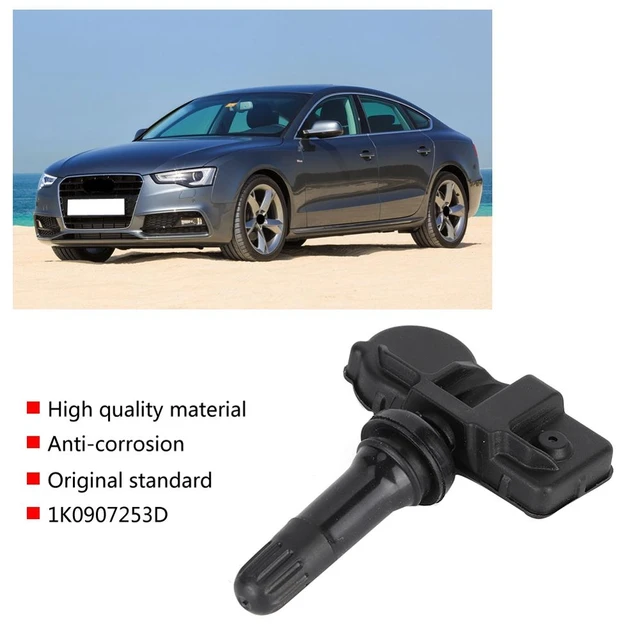 Audi A4 Tire Pressure Exploring The 67 Images & 7 Videos