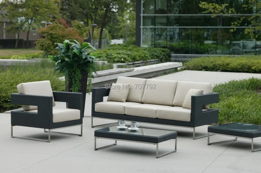 Garden Furniture Cheap online get cheap garden outdoor furniture -aliexpress Garden Furniture Cheap online get cheap garden outdoor furniture -aliexpress