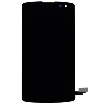 

LCD Display + Touch Panel Replacement for LG F60 / D392