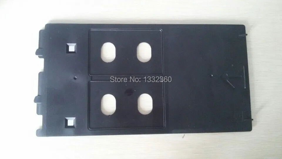 High Quality CD DVD Tray G for CANON MG6150 MG8150 IP4840 MG5240 MG6140