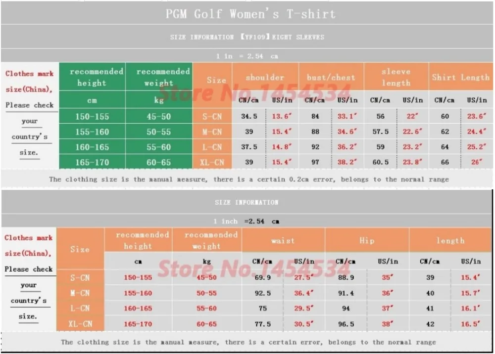 PGM Run теннис Гольф одежда женская одежда анти-пот комплект футболка с длинными рукавами+ юбка летние женские юбки для гольфа женские Джерси