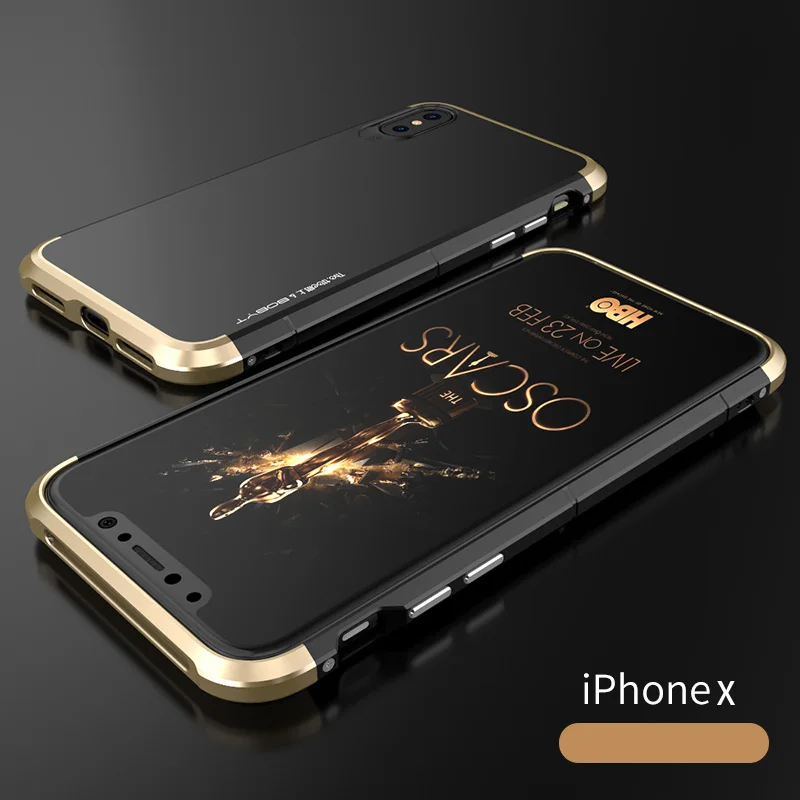 iPhone8