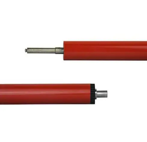 

High Quality lower fuser roller for canon ir C3380 C3380i c2880 IRC3380 irc3380I irc2880 pressure roller