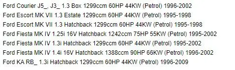 QQ20171115154709