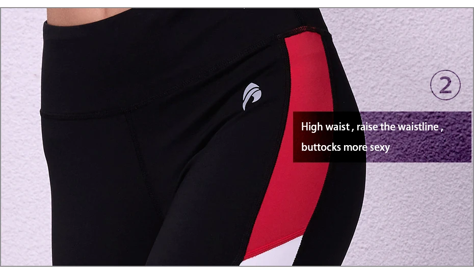 sportwear-pants-211 (8)