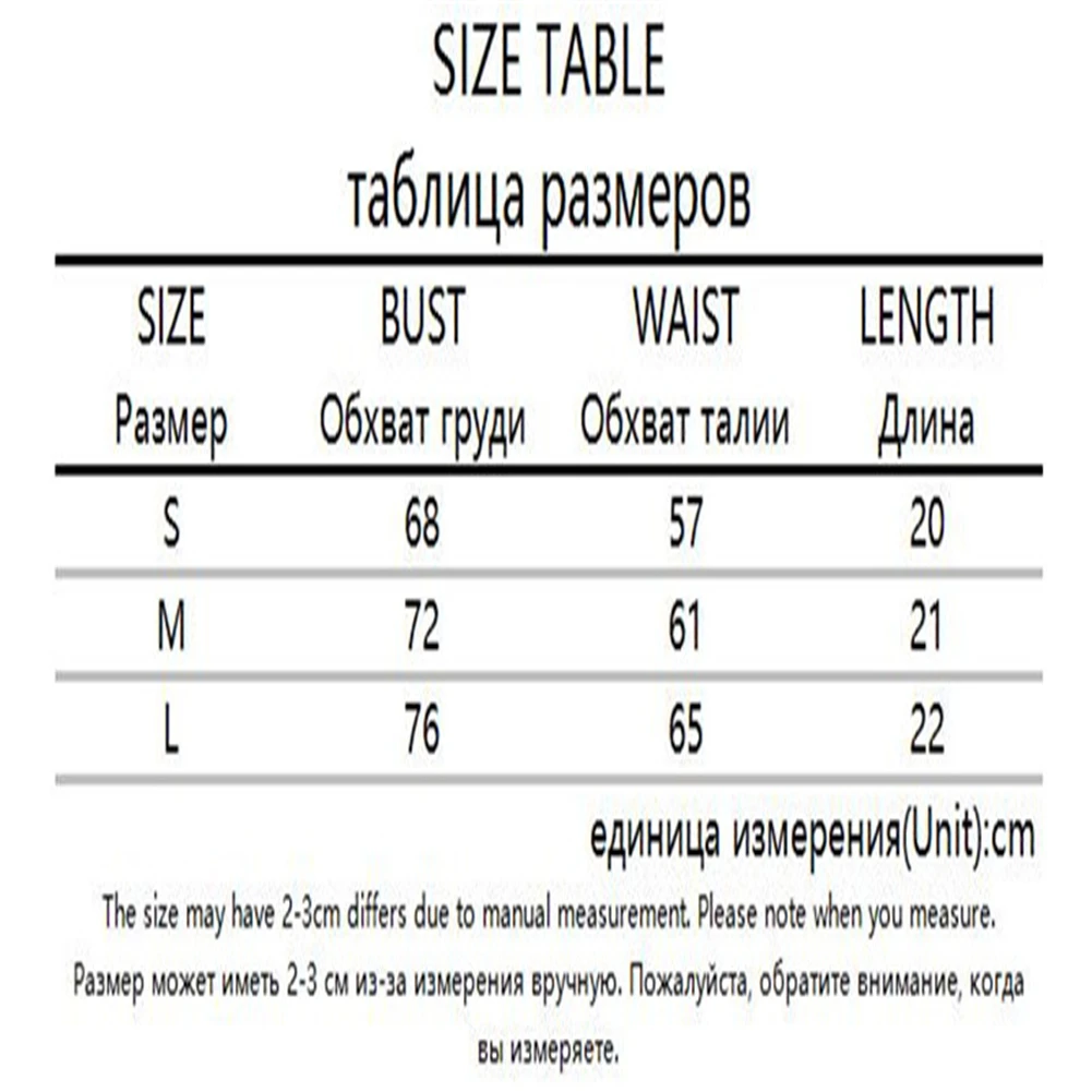 2018 New Tube Top Strapless Women Short Mini Tops For Ladies Female Perspective Grid Bandeau 2018 Summer Women Hot Tube Top