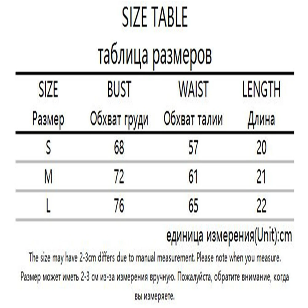 2018 New Tube Top Strapless Women Short Mini Tops For Ladies Female Perspective Grid Bandeau 2018 Summer Women Hot Tube Top 2018 New Tube Top Strapless Women Short Mini Tops For Ladies Female Perspective Grid Bandeau 2018 Summer Women Hot Tube Top