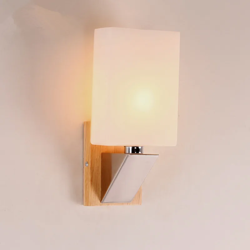 светильник на стену. светильник для столешницы на кухне. светильник настенный над столом. кухонные светильники настенные. Ikea wall lights.