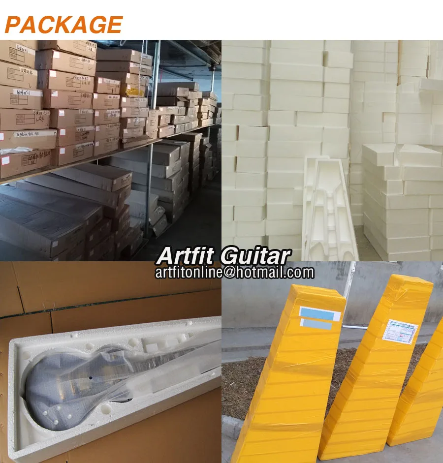package