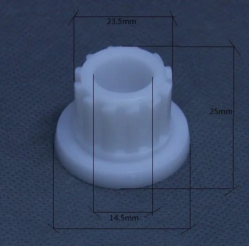 (HS{DPI5%63`B3[0]}CH)7X