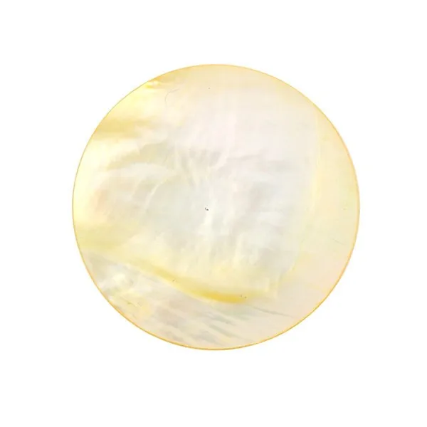FO-383B