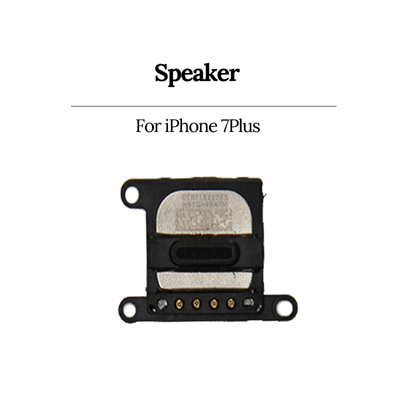 7Plus