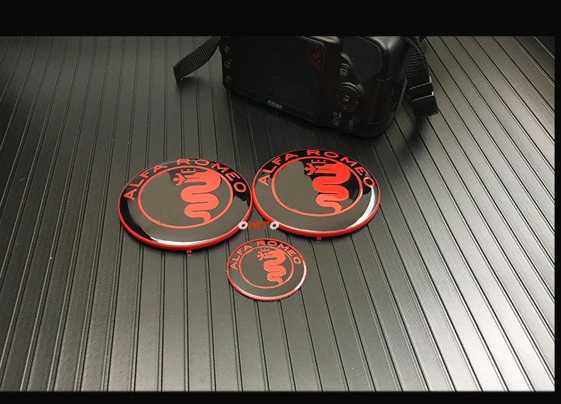 790-alfa-black-red_01