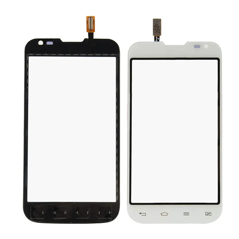 High-Quality-4-5-For-LG-L70-Dual-Sim-Card-D325-Touch-Screen-Digitizer-Sensor-Glass