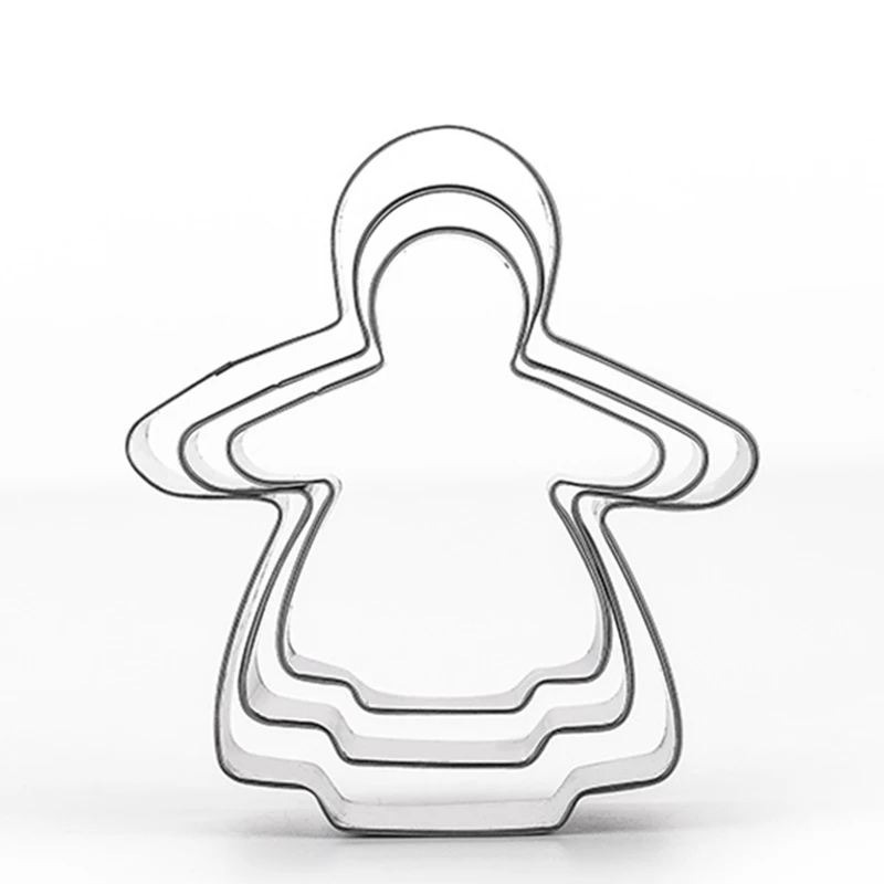 QuickDone-3pcs-Stainless-Steel-Christmas-Cookie-Cutter-Cut-Candy-Biscuit-Mold-Cooking-Tools-Christmas-Tree-Snowman-Mold-CT1079 (47)
