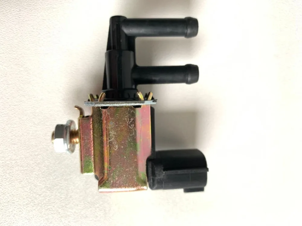 Соленоидный клапан Purge k5t481 для Nissan Altima Maxima 350Z Quest Infiniti M35 M45 FX35/45 EGR вакуумный 14930 CD70A
