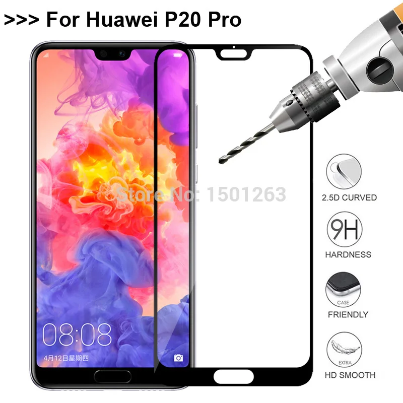 P20 Pro
