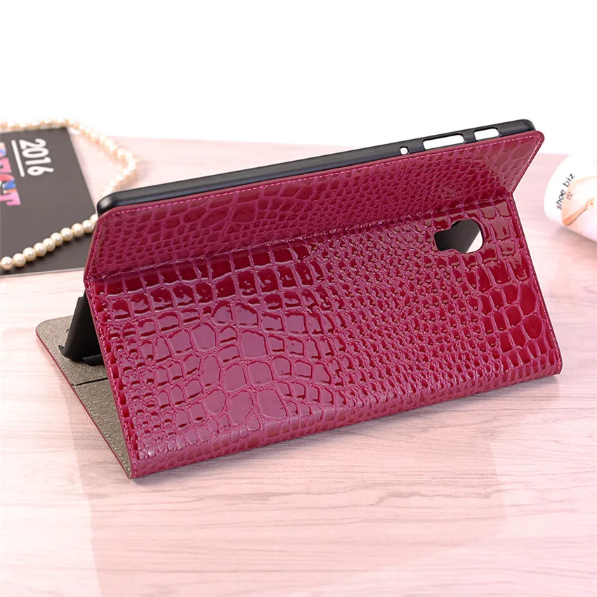 PC3238 (49)