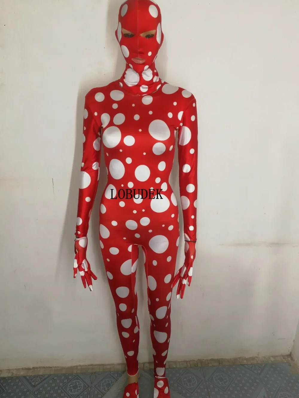 QQ20190111091913