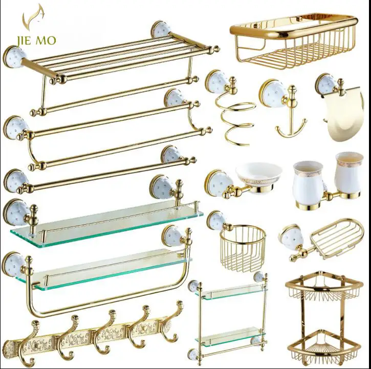 Brass \u0026 Diamond Bathroom Accessories Products Toilet Paper Holder ,Roll Holder,toilet Brush Hardware Coat Hook-in Bath Sets From E diamond bathroom accessories. Brass \u0026 Diamond Bathroom Accessories Products Toilet Paper Holder ,Roll Holder,toilet Brush Hardware Coat Hook-in Bath Sets From E