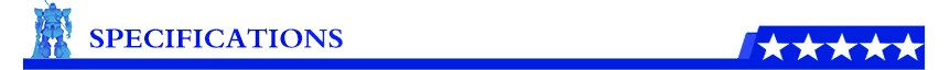 Prusa i3 Алюминиевый Y держатель ремня обновление для Prusa i3 Горячая опорная решетка тарелка; алюминий Y карета анодированная пластина