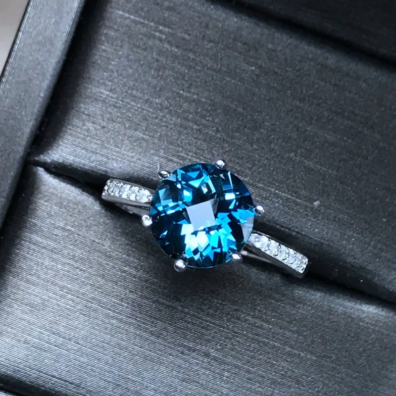 SQTPR09 Topaz Ring (10)