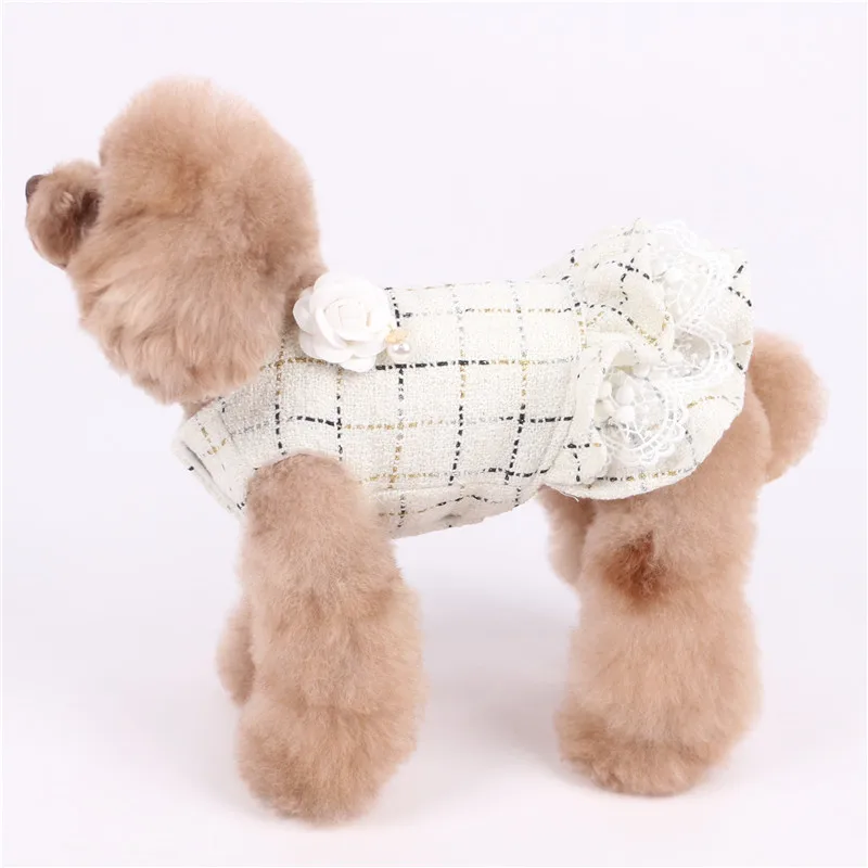 puppy dogs fashion dresses (3)