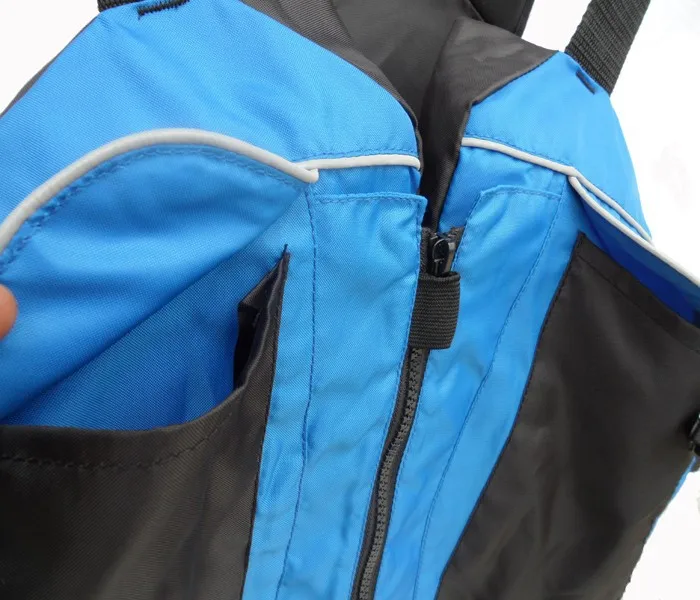 foam life jacket 44