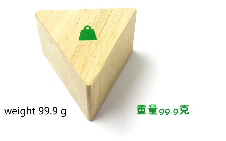 2395292322_1259786195