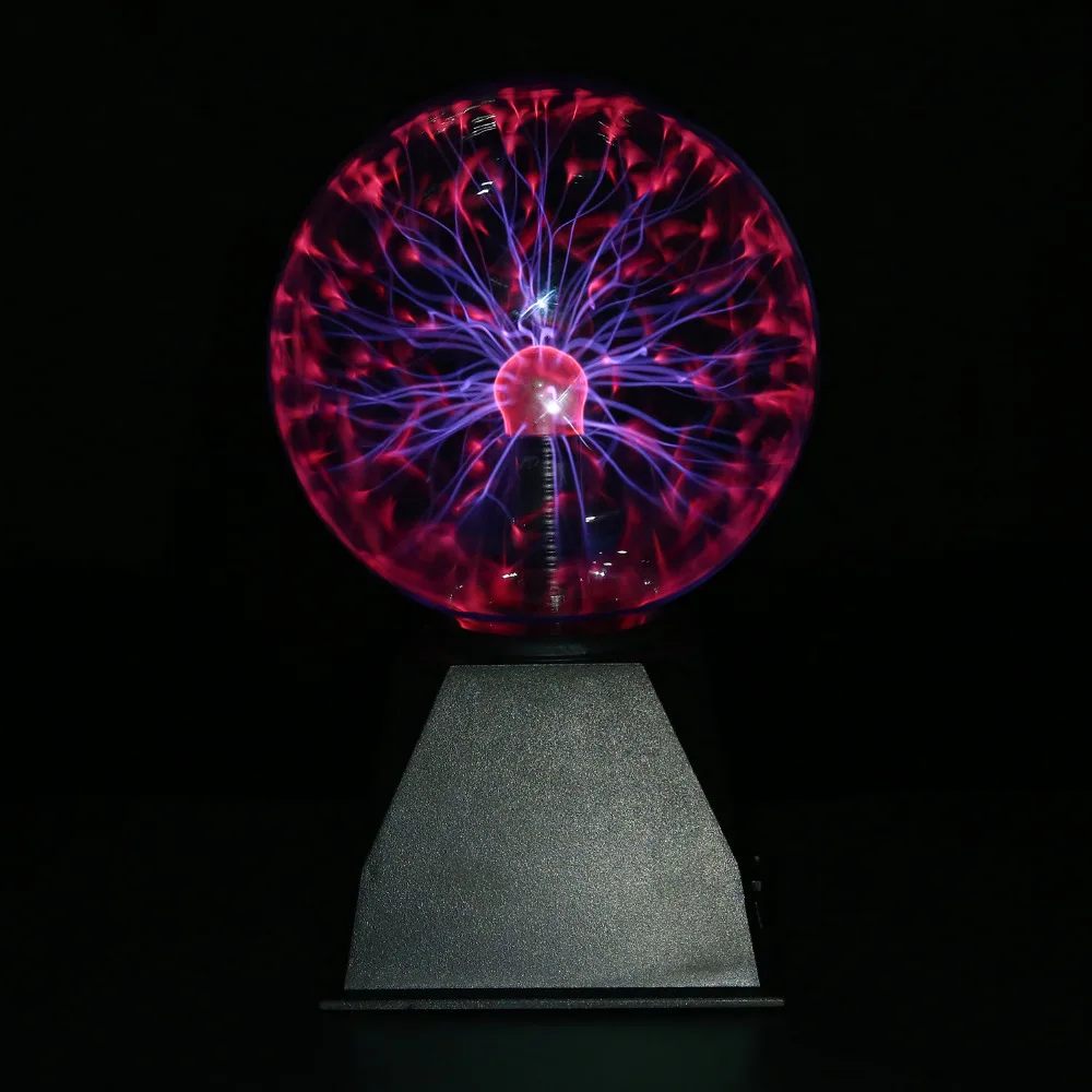 C3-8071-8