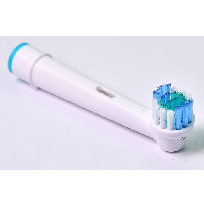 12 Braun 구강 B D12,D16,D29,D20,D32,OC20,D10513, DB4510k 3744 3709 3757 D19 OC18 D811 D9525 D9511