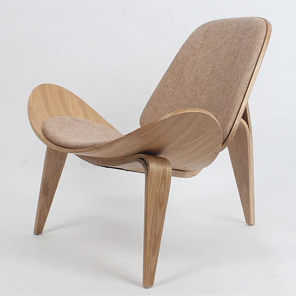 Hans Wegner Chair (3)