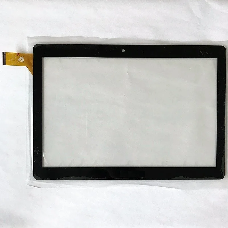 

Touch screen P/N XC-PG1010-131-A1