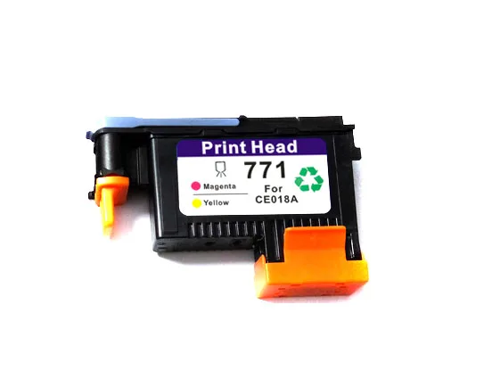 New-Arrival-printhead-compatible-for-hp771-for-771-DESIGNJET-Z6200-CE017A-CE018A-CE019A-CE020A-printer (2)