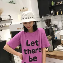 Для мужчин и женщин Панама унисекс Харадзюку ведро шляпа Рыбалка Открытый напечатанный хип хоп Рыбак летние шапки для мужчин для женщин хлопок