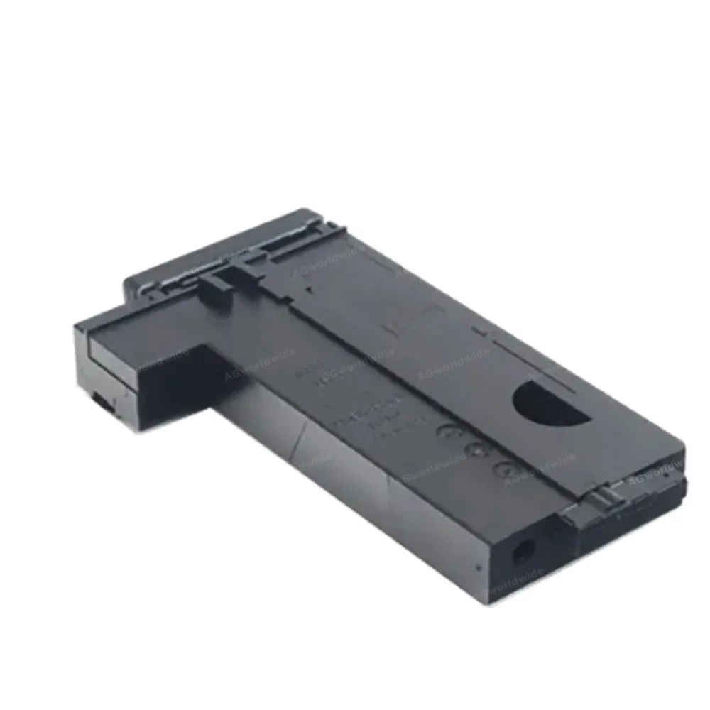 s-l500 (1)
