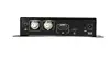 Satlink ST-6503 DVB-T модулятор маршрут DVB-T модулятор AV маршрутизатора DM модулятор DVB-T AV цифровой модулятор RF ► Фото 3/4