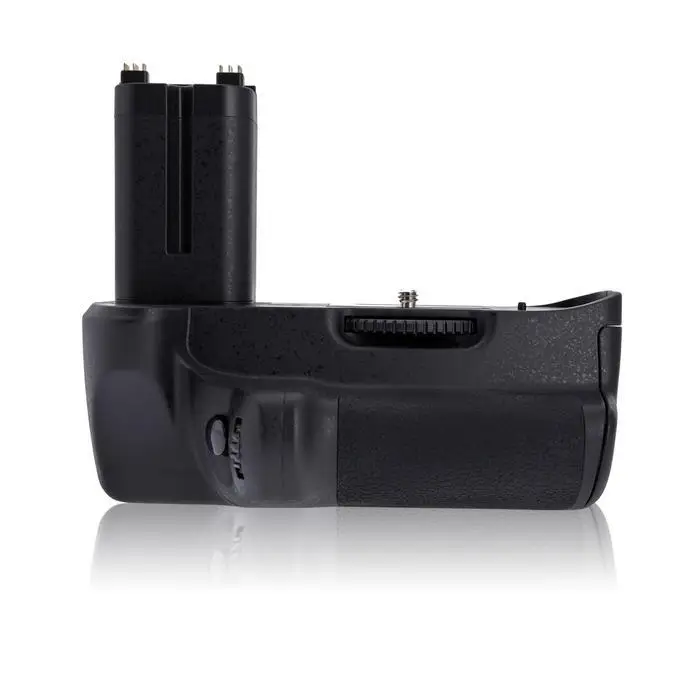 MeiKe MK-A900 MK-A800/A900 pro Батарея ручка для Sony A900 A850 A800 | Электроника