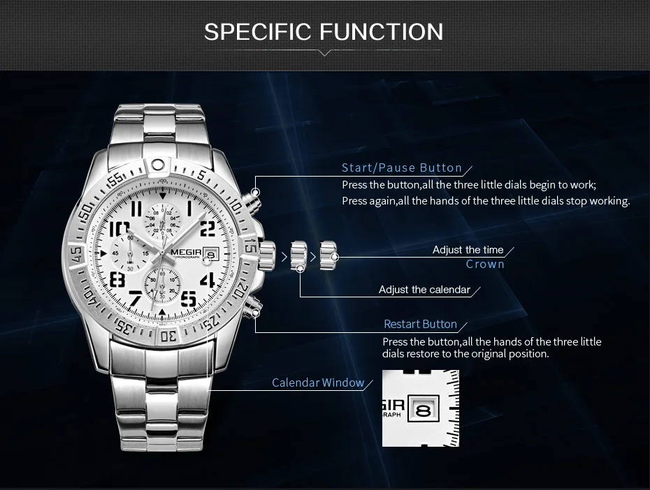 watch men (4)