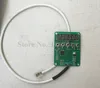 HB860H Closed-loop Motor Driver Handheld Intelligent Setting Unit Nema 34 Driver HB860H Parameter Subdivision Debug board Device ► Photo 2/4