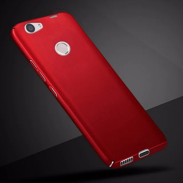 coque huawei nova can l11 coque huawei nova can l11