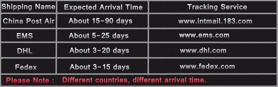 Buffe New Design Coconut Tree Print Women Men Magic Seamless Bandanas Tubular Face Bandana Headscarves Pirate Head Scarf Shemag mens head wrap bandana