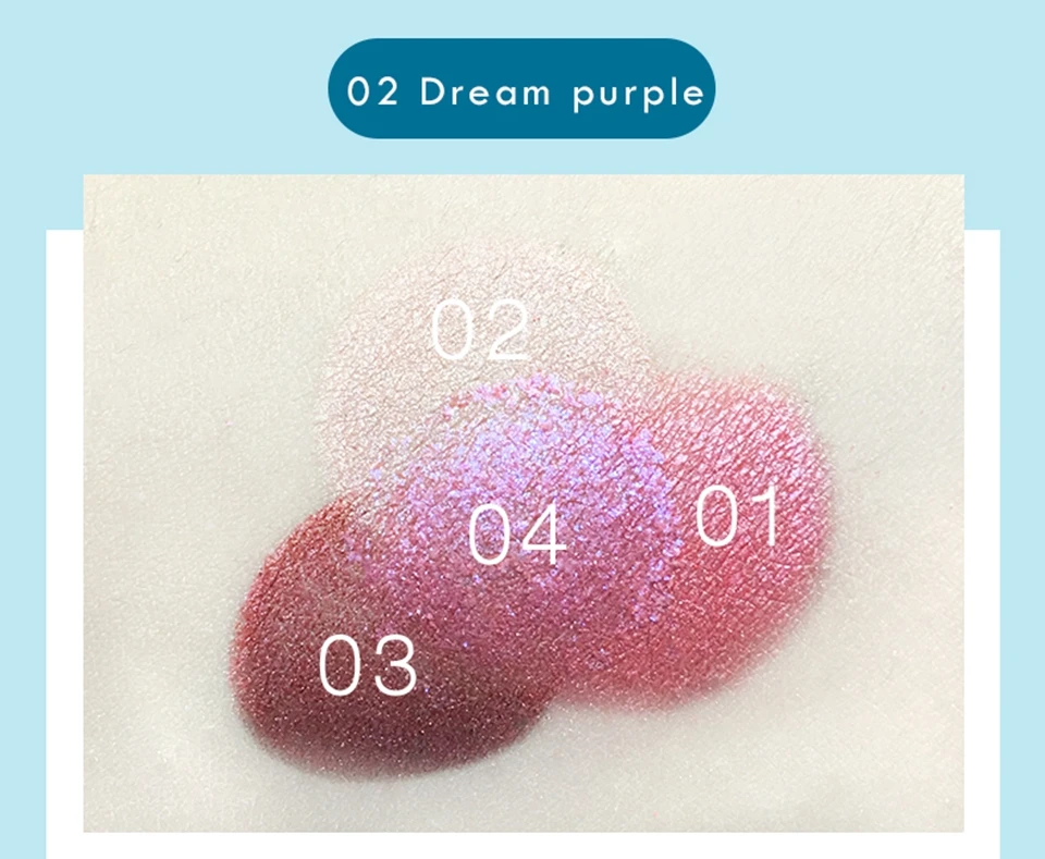 matte-eyeshadow-palette-for-summer-eyes-makeup_10