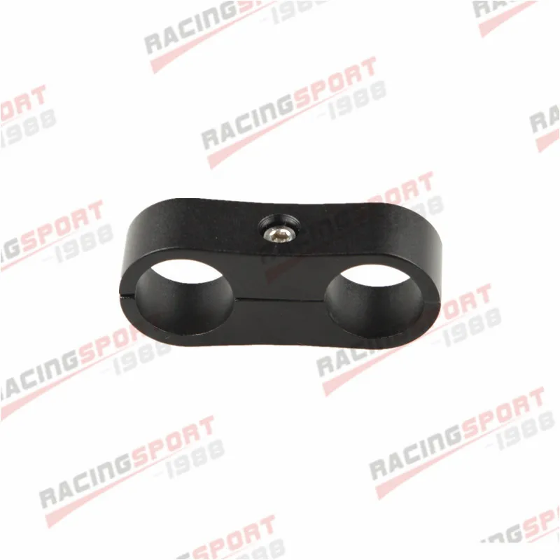

ID 20.6mm Billet Fuel Hose Hose Separator Fittings Adapter