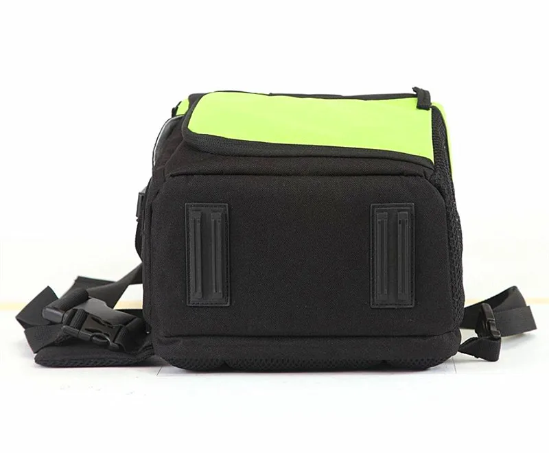 case-081c